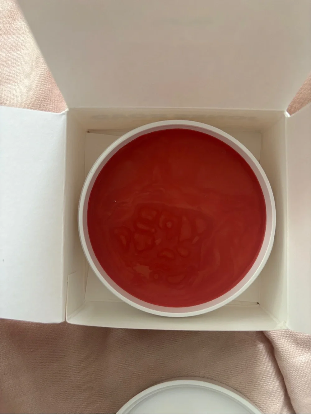 Jones Road Miracle Balm — Miami Beach